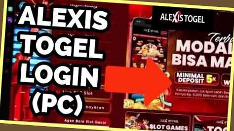 alexis togel kota jakarta timur ulasan